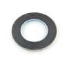 iFixit Tesa 61395 tape 2mm width