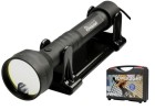 PDL POWERLIGHT 2.0 UV inspection flashlight
