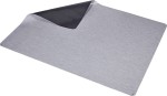 ESD floor mat 2000 x 1500 mm