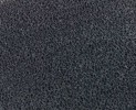WLA-1 Filter