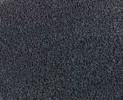 Spare filter for Quick 493AE