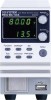 GW Instek PSW 80-13.5 power supply