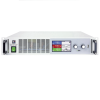 EA-EL9080-170B Electronic load