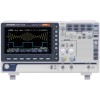 GW Instek GDS-1202B digital storage oscilloscope