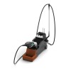 JBC AM-SB tweezer stand
