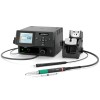 JBC JNA-2C hot air soldering station