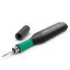 JBC B 100 soldering iron