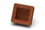 JBC CL7984 wiper for compact stations