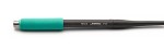 2e kans JBC T210-A soldering iron