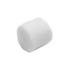Felt spare filter for the JBC DR560-A desoldering iron