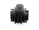 JBC brushes for CLMU & CLR (2 pcs)