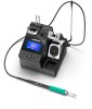 2nd chance JBC CD-2BQF soldering station, 130 Watt