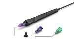 JBC T260-A pick & place
