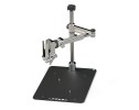 JBC RWS-D adjustable rework arm