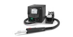 JBC JTSE-2QB hot air soldering station