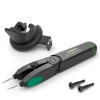 JBC B tweezers K expansion kit