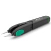 JBC B tweezers soldering iron
