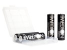 Maha Imedion AA 2400