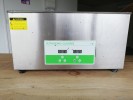 2e kans TB-400 ultrasoonreiniger 22L