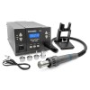 Quick 861DW ESD hot air soldering station
