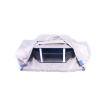 TEM EMC shielded bag