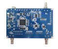 STB Signal test board