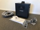 2e kans FE1BD-ESD soldering fume extractor