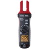 Brymen BM039F fork clamp meter