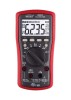 Brymen BM235 multimeter