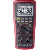 Brymen BM788BT multimeter