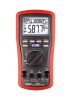 Brymen BM877 Insulation tester and multimeter