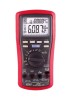 Brymen BM887 Insulation tester and multimeter