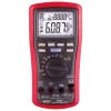 2e kans Brymen BM887 Isolatietester en multimeter