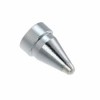 Hakko N61 series desoldering nozzles