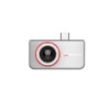 InfiRay T3S thermal camera for Android with 6.8mm lens