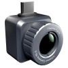 Xinfrared One XH09 thermal camera for Android