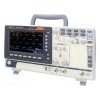 GW Instek GDS-1072B oscilloscope