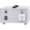 Isolation transformer 1500VA