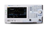 Rigol DSA-710 spectrum analyser