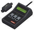 JBC AC2600 (AC-A) soldering console