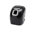 JBC CLMS-B premium soldeerpunt reiniger