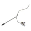 JBC 0016606 spare tool holder for NANE / NASE soldering stations
