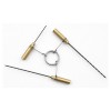 JBC CL5760 cleaning drills for desoldering tool