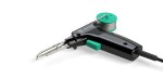 JBC 2552016 55N solder feed iron