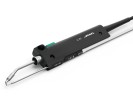 JBC AL250-B