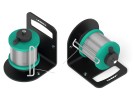JBC BE-SB solder reel stand