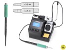 JBC - CD-2BE soldering station, 140Watt