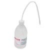JBC flux 500ml