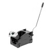 JBC PA-SE tweezer stand