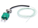 JBC PH218 thermocouple K-type
